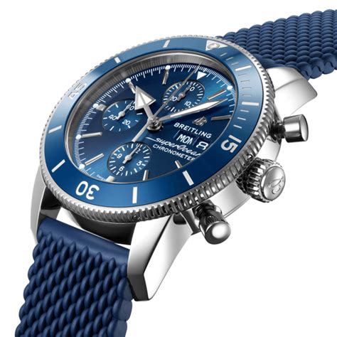 breitling superocean 1000 chrono auto|breitling superocean 44 automatic chronograph.